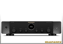 Marantz Stereo 70s